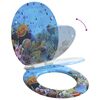Product Thumbnail Image 9 of 10