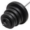 Product Thumbnail Image 5 of 6
