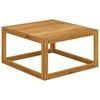 Product Thumbnail Image 18 of 20