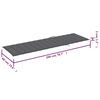 Product Thumbnail Image 17 of 17