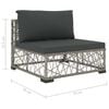 Product Thumbnail Image 9 of 11