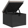 Product Thumbnail Image 8 of 15