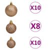 Product Thumbnail Image 6 of 13