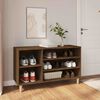Product Thumbnail Image 2 of 9