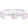 Product Thumbnail Image 10 of 11