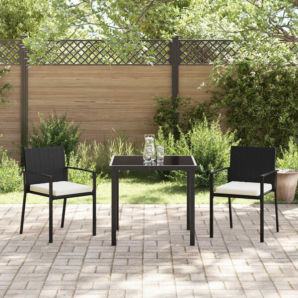 Showing Product Image 4 of 11