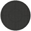Product Thumbnail Image 10 of 15