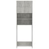 Product Thumbnail Image 5 of 9
