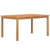 Product Thumbnail Image 10 of 14