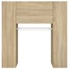 Product Thumbnail Image 7 of 11