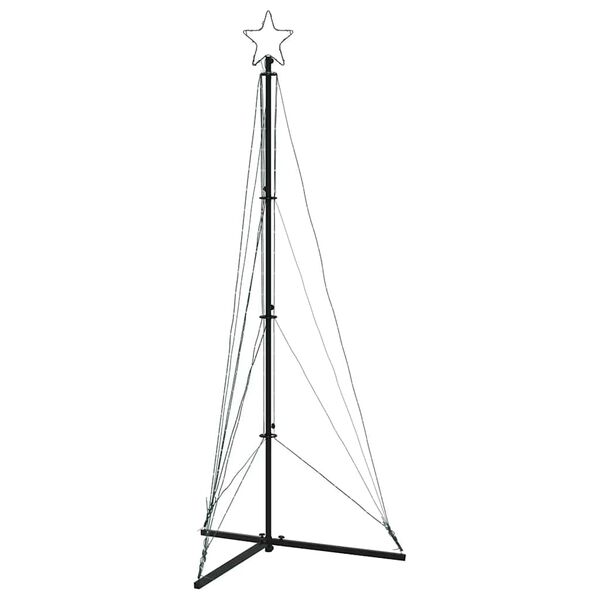 Showing Product Image 4 of 12