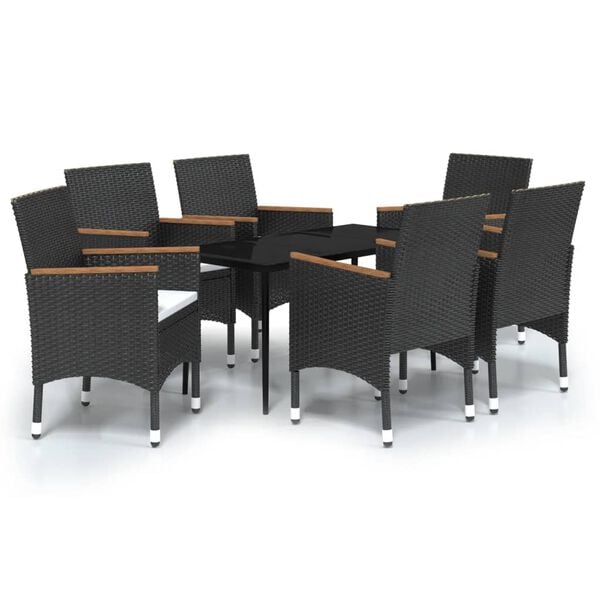 Showing Product Image 1 of 8