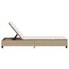 Product Thumbnail Image 7 of 13
