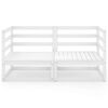 Product Thumbnail Image 3 of 6