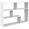 Product Thumbnail Image 6 of 8