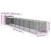 Product Thumbnail Image 8 of 8