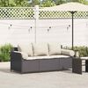 Product Thumbnail Image 2 of 9