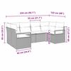 Product Thumbnail Image 12 of 16
