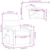 Product Thumbnail Image 13 of 13