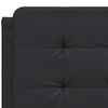 Product Thumbnail Image 10 of 12