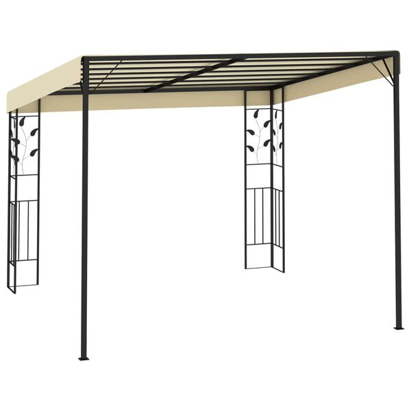 Showing Product Image 3 of 6