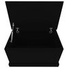 Product Thumbnail Image 8 of 10