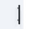 Product Thumbnail Image 10 of 13