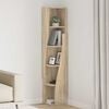 Product Thumbnail Image 2 of 11