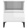 Product Thumbnail Image 7 of 11