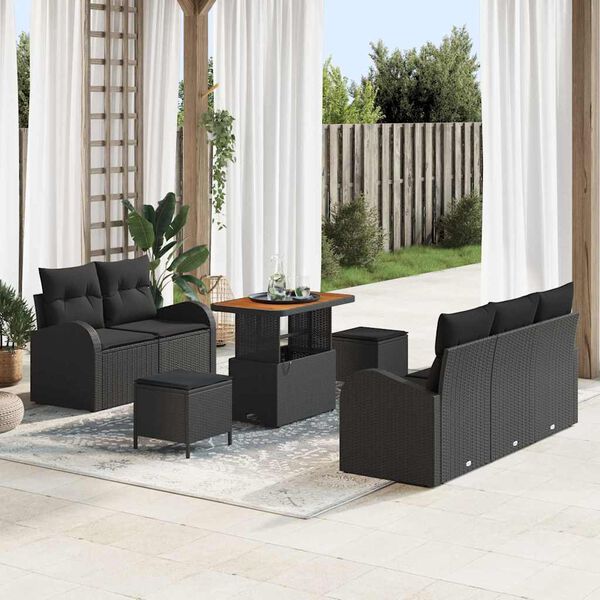 Showing Product Image 2 of 16