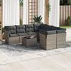 Product Thumbnail Image 2 of 17