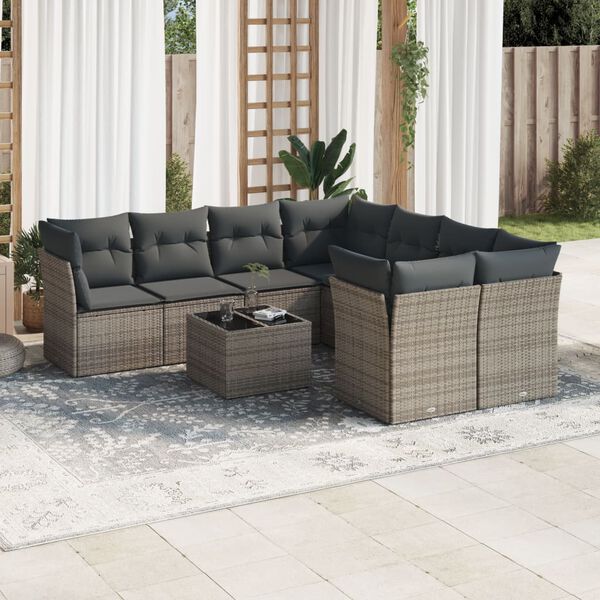 Showing Product Image 2 of 17
