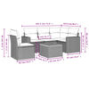 Product Thumbnail Image 3 of 15