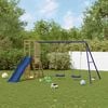 Product Thumbnail Image 2 of 12