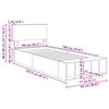 Product Thumbnail Image 14 of 14