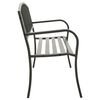 Product Thumbnail Image 4 of 6