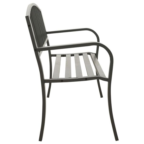 Showing Product Image 4 of 6