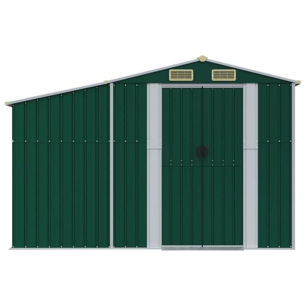 Showing Product Image 4 of 12
