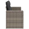 Product Thumbnail Image 5 of 11