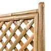Product Thumbnail Image 6 of 7