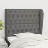Product Thumbnail Image 2 of 9