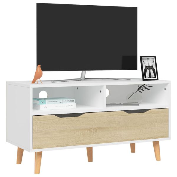 Showing Product Image 3 of 8