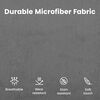 Product Thumbnail Image 11 of 11