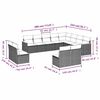 Product Thumbnail Image 3 of 17