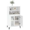 Product Thumbnail Image 7 of 10