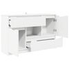 Product Thumbnail Image 5 of 16
