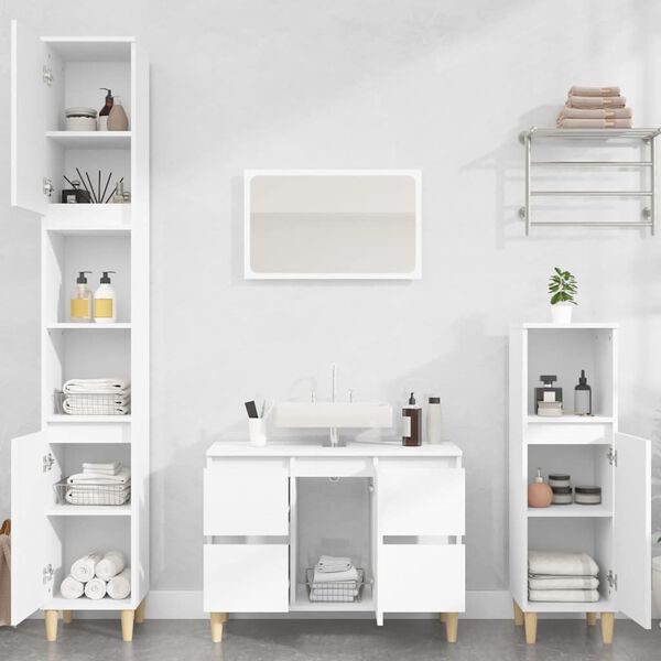 Showing Product Image 3 of 11