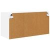 Product Thumbnail Image 9 of 13