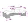 Product Thumbnail Image 12 of 16
