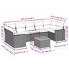 Product Thumbnail Image 12 of 17